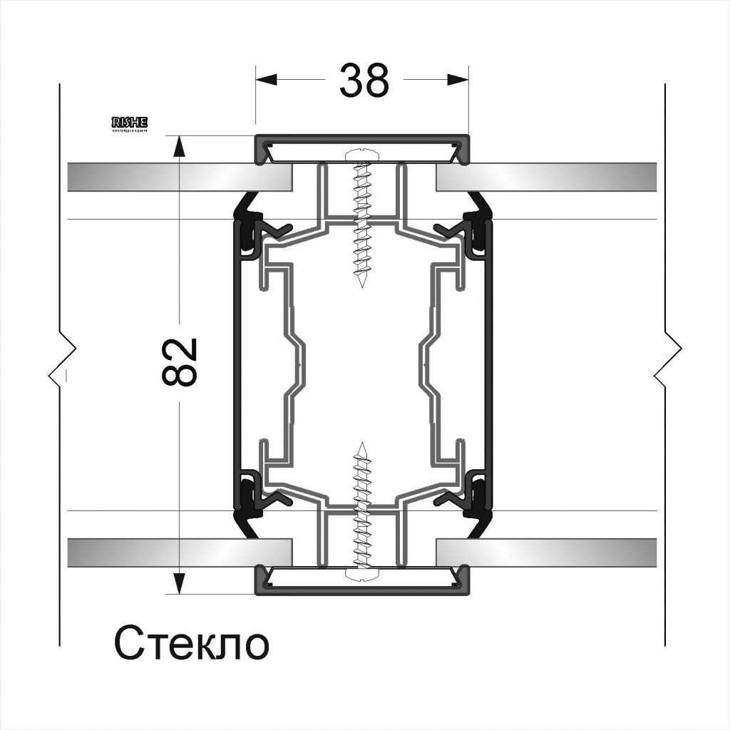 s8 сечения профилей, клипса, 2 слоя.jpg