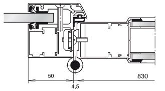 рама v2.jpg рама v2.jpg