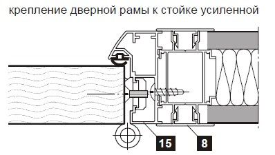 S65 и рама .jpg S65 и рама .jpg