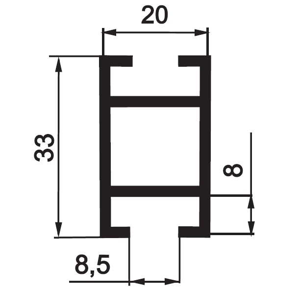 Прогон M2 20-33.jpg