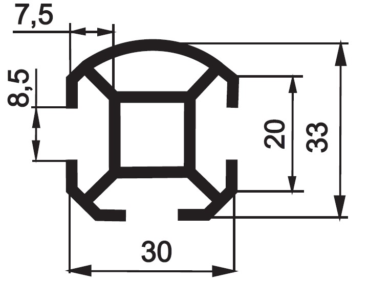 Стойка М2 33-30.jpg