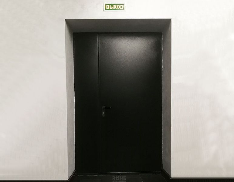 dveri (1).jpg