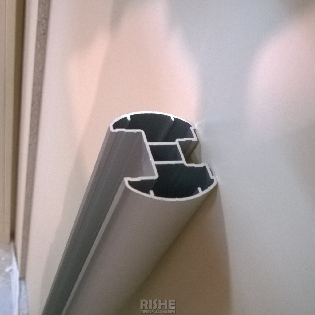 WP_20141111_004[1] cr .jpg