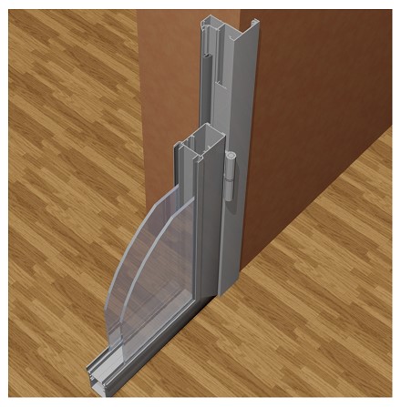 Угловая рама в разрезе v2.jpg Угловая рама в разрезе v2.jpg