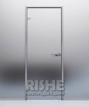 S1-7 фото ЦС двери в коробке.JPG