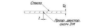 Stykovka-stekol-styk-v-styk-Gthtu.JPG