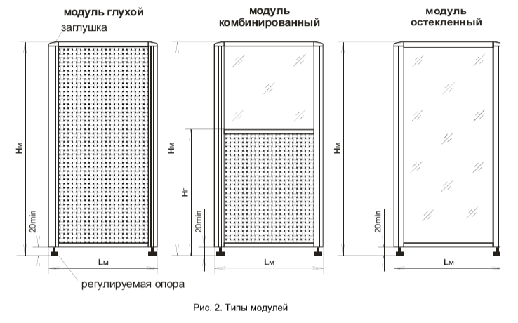 Screenshot_2.png Типы перегородок