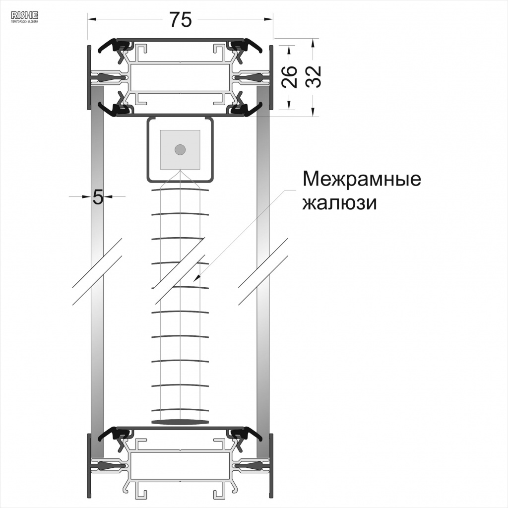 s8 сечения межрамных жалюзи и профилей v2.jpg s8 сечения межрамных жалюзи и профилей v2.jpg