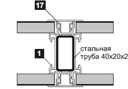 S75 стальная труба .jpg S75 стальная труба .jpg