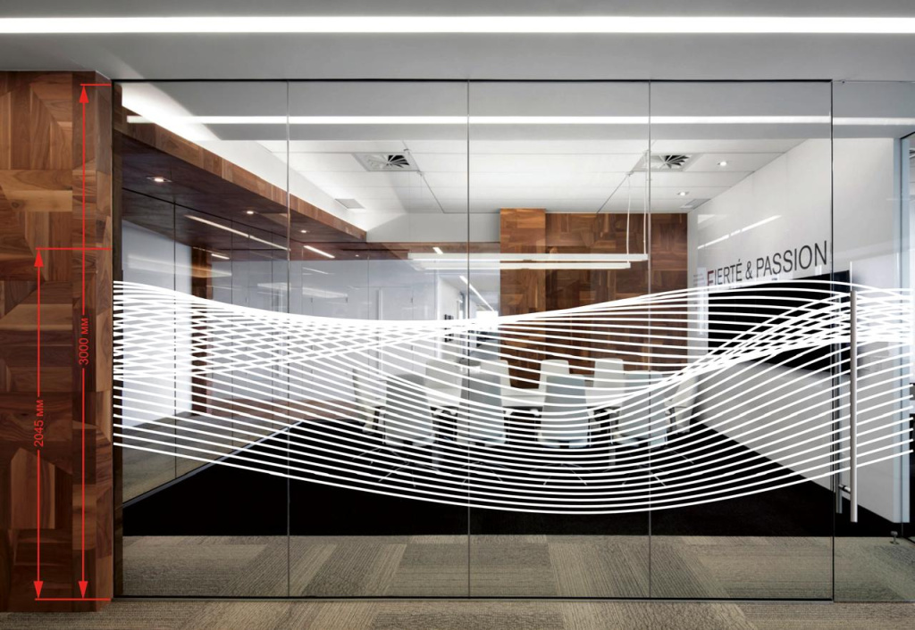 По одной стоиомости с градиентом (15).jpeg По одной стоиомости с градиентом (15).jpeg