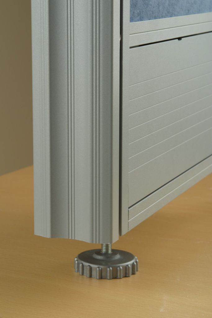 Элементы Оптима Элементы Оптима