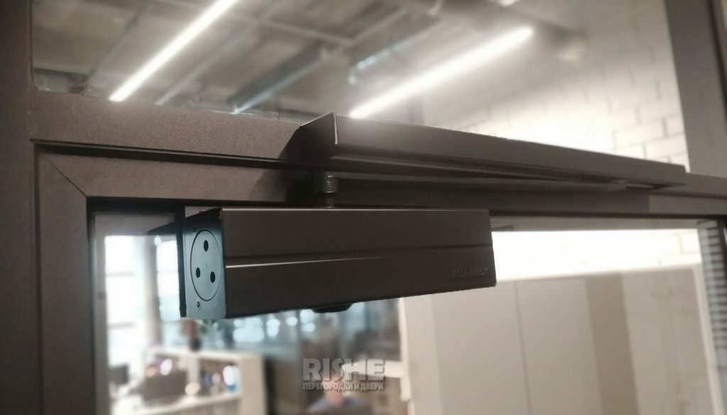 2018-01-26 10.21.57.jpg 2018-01-26 10.21.57.jpg