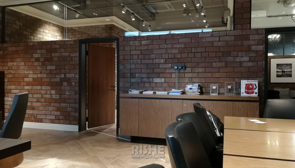 teleskopicheskaya rama.jpg teleskopicheskaya rama.jpg