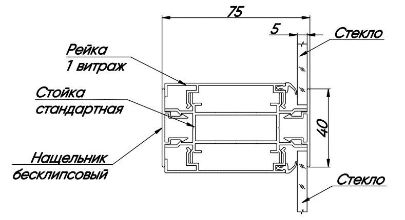 ps-02-2.gif ps-02-2.gif