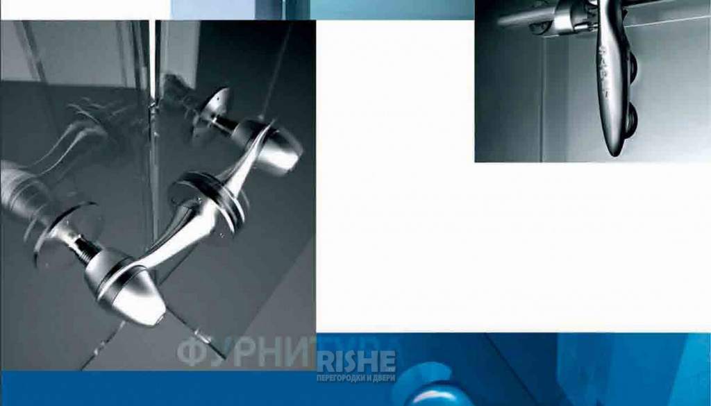 №302 # Беспрофильное остекление, . 'RISHE-С1'.jpg