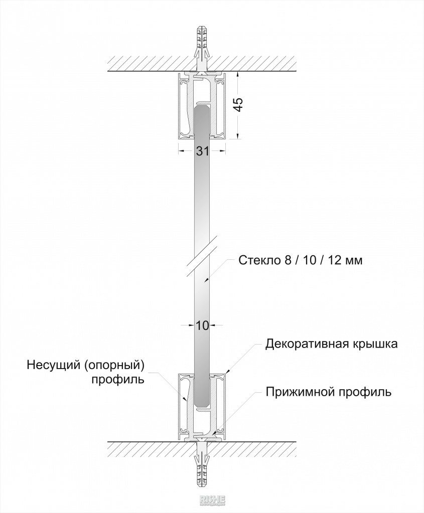 S3-h4 зажимной профиль сечение.jpg