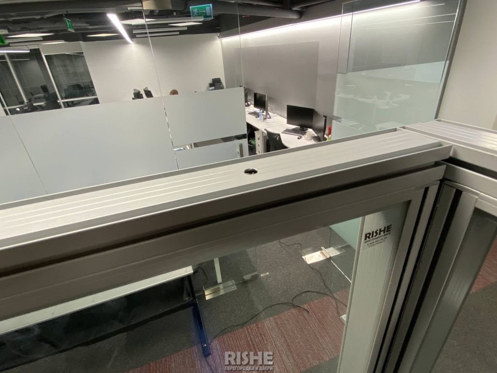 Мобильные Мобильные