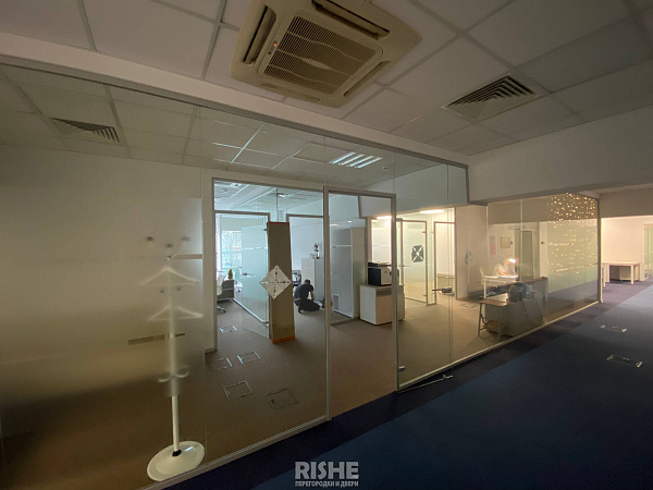 Стеклянные перегородки RISHE Calisto _13.jpg