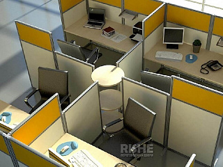 &lt;p&gt; Компания Rishe предлагает купить мобильные офисные перегородки для разделения помещения на зоны. По желанию клиента мы можем заполнить каркас конструкций поликарбонатом, декоративными панелями МДФ и ЛДСП, натуральным шпоном, двойным остеклением. Работаем в Москве и Московской области. &lt;/p&gt; &lt;h2&gt; Особенности мобильных перегородок &lt;/h2&gt; &lt;div class=&quot;intec-grid intec-grid-wrap intec-grid-i-15 intec-grid-a-h-center&quot;&gt; &lt;div class=&quot;intec-grid-item-2 intec-grid-item-600-1&quot;&gt; &lt;p&gt; Предлагаем следующие варианты перегородок для зонирования офиса: &lt;/p&gt; &lt;ul&gt; &lt;li&gt; &lt;p&gt; экраны-ширмы; &lt;/p&gt; &lt;/li&gt; &lt;li&gt; &lt;p&gt; секционные модули; &lt;/p&gt; &lt;/li&gt; &lt;li&gt; &lt;p&gt; настольные экраны; &lt;/p&gt; &lt;/li&gt; &lt;li&gt; &lt;p&gt; раздвижные ширмы с колесиками. &lt;/p&gt; &lt;/li&gt; &lt;/ul&gt; &lt;p&gt; Мобильные перегородки, которые представляет компания Rishe, имеют высоту 1,3–2,1 метра. Конструкции скрепляются с помощью специальных металлических стоек с порошковым покрытием по шкале цветов RAL. &lt;/p&gt; &lt;p&gt; Мобильные перегородки легко зонируют комнаты и формируют рабочие места. В отличие от стационарных, их легко демонтировать. &lt;/p&gt; &lt;p&gt; Преимущества мобильных модулей: &lt;/p&gt; &lt;ol&gt; &lt;li&gt; &lt;p&gt; &lt;b&gt;Функциональность&lt;/b&gt;. Перегородки оборудованы полками и розетками. &lt;/p&gt; &lt;/li&gt; &lt;li&gt; &lt;p&gt; &lt;b&gt;Простота установки&lt;/b&gt;. Монтаж конструкций не требует согласования, после работ не остается строительного мусора. &lt;/p&gt; &lt;/li&gt; &lt;li&gt; &lt;p&gt; &lt;b&gt;Эргономичность&lt;/b&gt;. В передвижном офисе легко размещается мебель и оргтехника. &lt;/p&gt; &lt;/li&gt; &lt;li&gt; &lt;p&gt; &lt;b&gt;Компактность&lt;/b&gt;. Мобильные конструкции экономят свободное пространство. &lt;/p&gt; &lt;/li&gt; &lt;li&gt; &lt;p&gt; &lt;b&gt;Малый вес&lt;/b&gt;. Каркас из алюминиевого профиля не утяжеляет перегородки. &lt;/p&gt; &lt;/li&gt; &lt;li&gt; &lt;p&gt; &lt;b&gt;Эстетичность&lt;/b&gt;. Внутренний декор мобильного бокса выполняется в любом стиле. &lt;/p&gt; &lt;/li&gt; &lt;li&gt; &lt;p&gt; &lt;b&gt;Звукоизоляция&lt;/b&gt;. Степень звукопоглощения корректируется путем изменения толщины и высоты материала. &lt;/p&gt; &lt;/li&gt; &lt;/ol&gt; &lt;h2&gt; Материалы наполнения &lt;/h2&gt; &lt;p&gt; Благодаря легким алюминиевым каркасам, разделительные системы весят мало, но имеют необходимую жесткость. Порошковая краска или хромирование защищают конструкции от коррозии. По желанию клиента наши специалисты окрашивают обвязку в любой цвет палитры RAL. Широкие ножки-опоры повышают устойчивость перегородок. &lt;/p&gt; &lt;/div&gt; &lt;div class=&quot;intec-grid-item-2 intec-grid-item-600-1&quot;&gt; &lt;p&gt; &lt;img alt=&quot;Мобильные перегородки&quot; src=&quot;/images/mobilnie-peregorodki.jpg&quot; title=&quot;Мобильные перегородки&quot;&gt; &lt;/p&gt; &lt;/div&gt; &lt;/div&gt; &lt;p&gt; Секции бывают следующих видов: &lt;/p&gt; &lt;ol&gt; &lt;li&gt; &lt;p&gt; &lt;b&gt;Стеклянные&lt;/b&gt;. Металлокаркас с двумя листами стекла: прозрачным, тонированным, триплекс, с пескоструйным узором или встроенными жалюзи. &lt;/p&gt; &lt;/li&gt; &lt;li&gt; &lt;p&gt; &lt;b&gt;Глухие&lt;/b&gt;. Алюминиевый каркас с двумя листами ЛДСП или МДФ. Роль декора и усиления выполняют поперечины из металла. Поверхность может быть отделана шпоном, тканью, кожей, винилом, окрашена по таблице RAL. &lt;/p&gt; &lt;/li&gt; &lt;li&gt; &lt;p&gt; &lt;b&gt;Комбинированные&lt;/b&gt;. Сочетание глухих и стеклянных элементов. Для защиты от повреждений нижняя часть отделывается ЛДСП или МДФ. &lt;/p&gt; &lt;/li&gt; &lt;/ol&gt; &lt;h2&gt; Установка мобильных перегородок &lt;/h2&gt; &lt;p&gt; Сотрудники компании Rishe устанавливают мобильные перегородки дистанционно или крепят к стене и мебели. Расстояние до поверхности составляет 22–175 мм. Мастера фиксируют конструкции с помощью саморезов и дюбелей, которые закрываются заглушками. Специалисты монтируют конструкции на месте без ущерба производственному процессу. Срок установки конструкций площадью 200–250 м² составляет 2–3 дня. &lt;/p&gt; &lt;p&gt; Разделительные системы высотой в 2,1 м могут быть дополнены дверями. Для стыковки секций мы используем стандартные Г-, Т-, Х-образные крепежные элементы, которые соединяем под заданным углом. Неровности пола сглаживаются регулировкой ножек по высоте. При необходимости они заменяются на широкие опоры, а внизу перегородки встраивается короб под проводку. &lt;/p&gt;&lt;div class=&quot;intec-grid intec-grid-wrap intec-grid-i-15 intec-grid-a-h-center&quot;&gt; &lt;div class=&quot;intec-grid-item-2 intec-grid-item-600-1&quot;&gt; &lt;p&gt; Дополнительные преимущества мобильных офисных перегородок: &lt;/p&gt; &lt;ol&gt; &lt;li&gt; &lt;p&gt; &lt;b&gt;Возможность оснащения полками&lt;/b&gt;. Повышает продуктивность использования бокса. &lt;/p&gt; &lt;/li&gt; &lt;li&gt; &lt;p&gt; &lt;b&gt;Многообразие&lt;/b&gt;. Благодаря большому количеству материалов и оттенков, можно создавать модули с учетом корпоративных цветов компании. &lt;/p&gt; &lt;/li&gt; &lt;li&gt; &lt;p&gt; &lt;b&gt;Универсальность&lt;/b&gt;. Мобильные перегородки используются в торговых помещениях, административных зданиях, медицинских и образовательных центрах. Готовые конструкции различаются степенью шумопоглощения, толщиной и высотой, двойным или одинарным остеклением, наличием или отсутствием жалюзи. &lt;/p&gt; &lt;/li&gt; &lt;/ol&gt; &lt;p&gt; Компания Rishe производит мобильные модульные конструкции с учетом дизайна интерьера офиса. &lt;/p&gt; &lt;/div&gt; &lt;div class=&quot;intec-grid-item-2 intec-grid-item-600-1&quot;&gt; &lt;p&gt; &lt;img alt=&quot;Мобильные офисные перегородки&quot; src=&quot;/images/mobilnie-ofisnie-peregorodki.jpg&quot; title=&quot;Мобильные офисные перегородки&quot; style=&quot;width: 600px;&quot;&gt; &lt;/p&gt; &lt;/div&gt; &lt;/div&gt; &lt;h2&gt; Стоимость офисных перегородок для Москвы и регионов &lt;/h2&gt; &lt;p&gt; Чтобы сделать заказ и рассчитать стоимость проекта, оставьте сообщение в форме обратной связи или свяжитесь с нами по телефону. На цену влияет площадь помещения и материалы изготовления. &lt;/p&gt; &lt;p&gt; «Рише» — российская компания-разработчик систем офисных перегородок и дверей. Оказываем комплекс услуг: производим замеры, разрабатываем дизайн, создаем проект, выполняем монтаж. У нас вы можете заказать системы со стандартом качества Rishe, которые выпускаются лучшими производственными площадками России. &lt;/p&gt; &lt;p data-ui-markup=&quot;h2&quot;&gt; Преимущества компании Rishe &lt;/p&gt; &lt;div class=&quot;intec-grid intec-grid-wrap intec-grid-i-15 intec-grid-a-h-center&quot;&gt; &lt;div class=&quot;intec-grid-item-5 intec-grid-item-1150-3 intec-grid-item-900-3 intec-grid-item-750-2 intec-grid-item-500-1&quot;&gt; &lt;div class=&quot;s-now__item s-now__item--top s-now__item--border&quot;&gt; &lt;div class=&quot;s-now__count s-now__count--md&quot;&gt; &lt;div style=&quot;margin-top:10px&quot;&gt; &lt;img alt=&quot;Качественная продукция&quot; src=&quot;/images/icons/quality.png&quot; title=&quot;Качественная продукция&quot; style=&quot;width: 64px;height:64px&quot;&gt; &lt;/div&gt; &lt;b&gt;Качественная продукция&lt;/b&gt; &lt;/div&gt; &lt;div style=&quot;margin-top:10px&quot;&gt; Контролируем качество изделий на каждом этапе производства. Выдаем сертификаты качества на материалы. &lt;/div&gt; &lt;/div&gt; &lt;/div&gt; &lt;div class=&quot;intec-grid-item-5 intec-grid-item-1150-3 intec-grid-item-900-3 intec-grid-item-750-2 intec-grid-item-500-1&quot;&gt; &lt;div class=&quot;s-now__item s-now__item--top s-now__item--border&quot;&gt; &lt;div class=&quot;s-now__count s-now__count--md&quot;&gt; &lt;div style=&quot;margin-top:10px&quot;&gt; &lt;img alt=&quot;Стильные изделия&quot; src=&quot;/images/icons/glass.png&quot; title=&quot;Стильные изделия&quot; style=&quot;width: 64px;height:64px&quot;&gt; &lt;/div&gt; &lt;b&gt;Стильные изделия&lt;/b&gt; &lt;/div&gt; &lt;div style=&quot;margin-top:10px&quot;&gt; Предлагаем конструкции, которые соответствуют мировым тенденциям архитектуры и дизайна. &lt;/div&gt; &lt;/div&gt; &lt;/div&gt; &lt;div class=&quot;intec-grid-item-5 intec-grid-item-1150-3 intec-grid-item-900-3 intec-grid-item-750-2 intec-grid-item-500-1&quot;&gt; &lt;div class=&quot;s-now__item s-now__item--top s-now__item--border&quot;&gt; &lt;div class=&quot;s-now__count s-now__count--md&quot;&gt; &lt;div style=&quot;margin-top:10px&quot;&gt; &lt;img alt=&quot;Большой выбор&quot; src=&quot;/images/icons/divider.png&quot; title=&quot;Большой выбор&quot; style=&quot;width: 64px;height:64px&quot;&gt; &lt;/div&gt; &lt;b&gt;Большой выбор&lt;/b&gt; &lt;/div&gt; &lt;div style=&quot;margin-top:10px&quot;&gt; Представляем широкий ассортимент типовой продукции, которая всегда на складе. &lt;/div&gt; &lt;/div&gt; &lt;/div&gt; &lt;div class=&quot;intec-grid-item-5 intec-grid-item-1150-3 intec-grid-item-900-3 intec-grid-item-750-2 intec-grid-item-500-1&quot;&gt; &lt;div class=&quot;s-now__item s-now__item--top s-now__item--border&quot;&gt; &lt;div class=&quot;s-now__count s-now__count--md&quot;&gt; &lt;div style=&quot;margin-top:10px&quot;&gt; &lt;img alt=&quot;Предложение от производителя&quot; src=&quot;/images/icons/bonus.png&quot; title=&quot;Предложение от производителя&quot; style=&quot;width: 64px;height:64px&quot;&gt; &lt;/div&gt; &lt;b&gt;Предложение от производителя&lt;/b&gt; &lt;/div&gt; &lt;div style=&quot;margin-top:10px&quot;&gt; Продаем перегородки для коммерческих помещений по доступным ценам. &lt;/div&gt; &lt;/div&gt; &lt;/div&gt; &lt;div class=&quot;intec-grid-item-5 intec-grid-item-1150-3 intec-grid-item-900-3 intec-grid-item-750-2 intec-grid-item-500-1&quot;&gt; &lt;div class=&quot;s-now__item s-now__item--top s-now__item--border&quot;&gt; &lt;div class=&quot;s-now__count s-now__count--md&quot;&gt; &lt;div style=&quot;margin-top:10px&quot;&gt; &lt;img alt=&quot;Гарантийные обязательства&quot; src=&quot;/images/icons/selfmade.png&quot; title=&quot;Гарантийные обязательства&quot; style=&quot;width: 64px;height:64px&quot;&gt; &lt;/div&gt; &lt;b&gt;Гарантийные обязательства&lt;/b&gt; &lt;/div&gt; &lt;div style=&quot;margin-top:10px&quot;&gt; Бесплатно ремонтируем или заменяем некачественные изделия. &lt;/div&gt; &lt;/div&gt; &lt;/div&gt; &lt;/div&gt; &lt;br&gt;