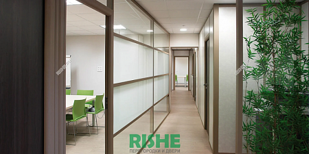 Тонировка стекла пленкой матовой сплошная Тонировка стекла пленкой матовой сплошная