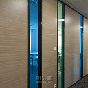 Согласование дизайна и сметы Согласование дизайна и сметы