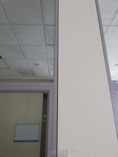 IMG_20210116_125216.jpg
